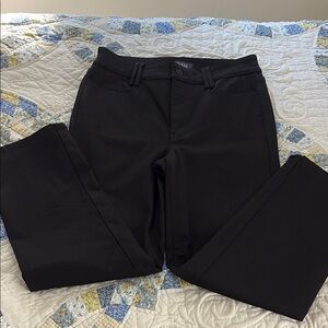 EUC NYDJ Ankle pants